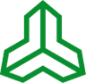 DFS Logo